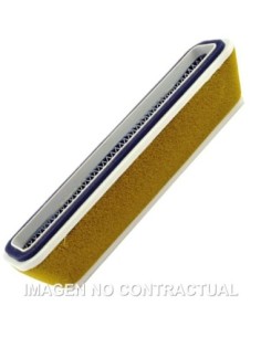 Filtro aire Meiwa kawasaki GPZ 750/900