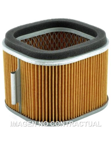 Filtro aire Meiwa Kawasaki KZ1000