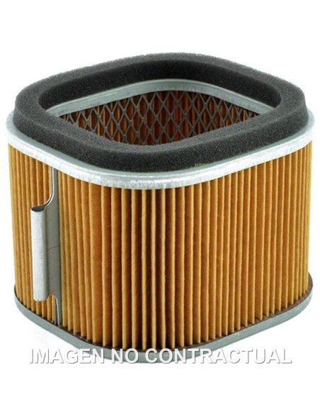 Filtro aire Meiwa Kawasaki KZ1000