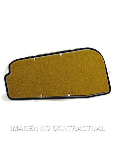 Filtro aire Meiwa Kawasaki ZZR 1100