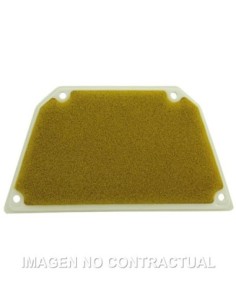 Filtro aire Meiwa Kawasaki ZX1000
