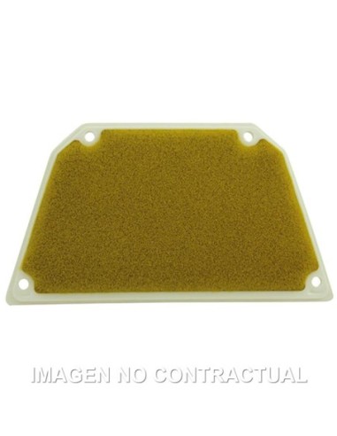 Filtro aire Meiwa Kawasaki ZX1000