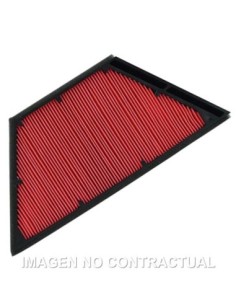 Filtro aire Meiwa Kawasaki ZX14 Ninja