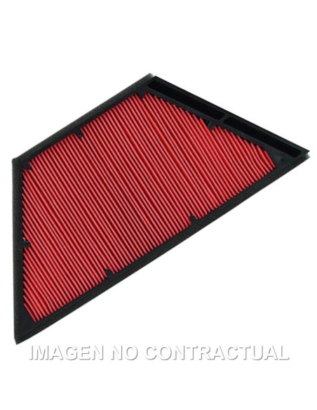 Filtro aire Meiwa Kawasaki ZX14 Ninja