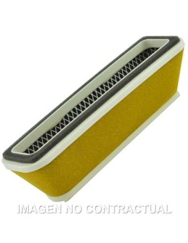 Filtro aire Meiwa Kawasaki GPZ 1100