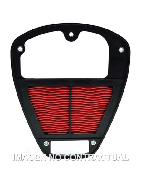 Filtro aire Meiwa VN 900 Classic/Custom