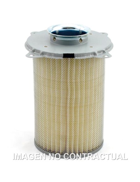 Filtro aire Meiwa Suzuki GS 500
