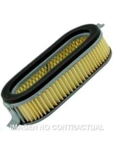 Filtro aire Meiwa Suzuki GSX 550E