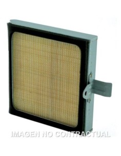 Filtro aire Meiwa Suzuki LS 650