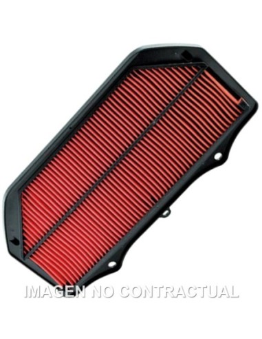 Filtro aire Meiwa Suzuki GSXR600/700