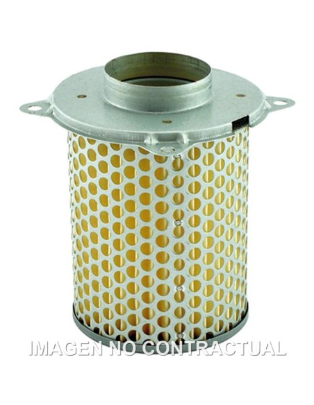 Filtro aire Meiwa Suzuki VX 800