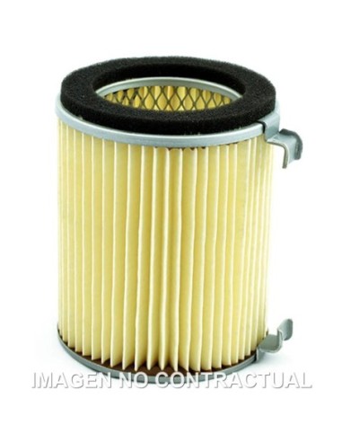 Filtro aire Meiwa Suzuki GSX 1100 EF