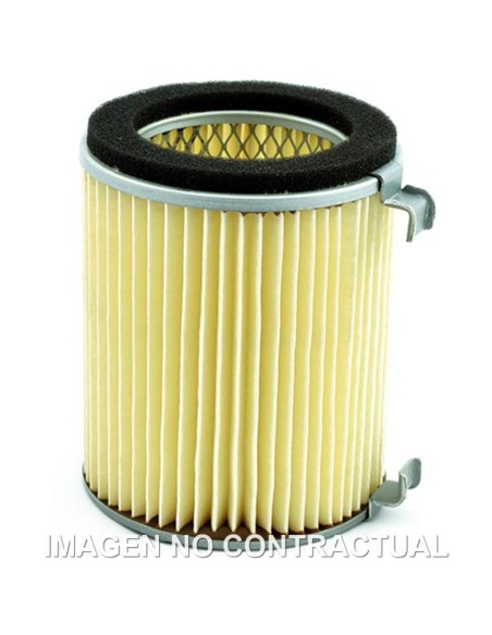 Filtro aire Meiwa Suzuki GSX 1100 EF