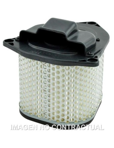 Filtro aire Meiwa Suzuki VL 1500