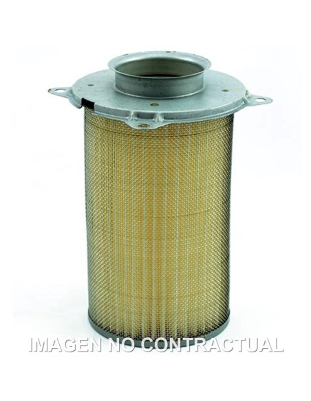Filtro aire Meiwa Suzuki GSX 1400