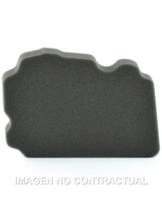 Filtro aire Meiwa Yamaha TW 200