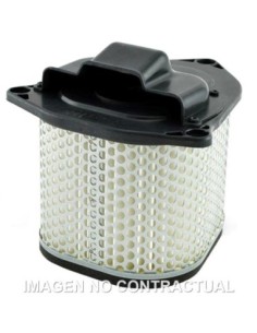 Filtro aire Meiwa Yamaha XS 400