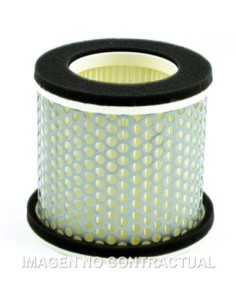 Filtro aire Meiwa FZR 400/600
