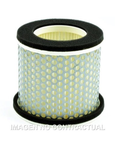 Filtro aire Meiwa FZR 400/600