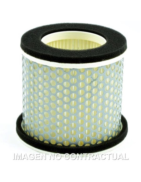 Filtro aire Meiwa FZR 400/600