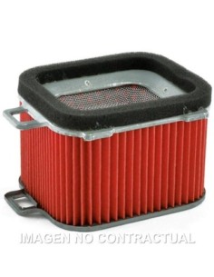 Filtro aire Meiwa Yamaha SR 500