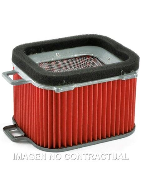 Filtro aire Meiwa Yamaha SR 500