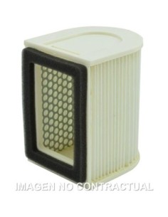 Filtro aire Meiwa Yamaha XJ 600 L/LC/N/NC