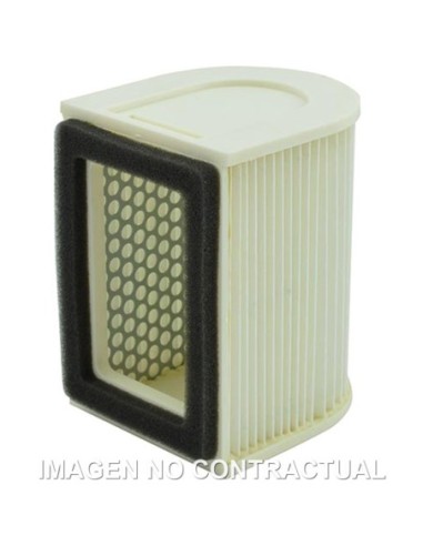 Filtro aire Meiwa Yamaha XJ 600 L/LC/N/NC