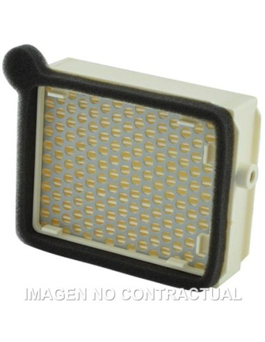 Filtro aire Meiwa Yamaha SRX 600