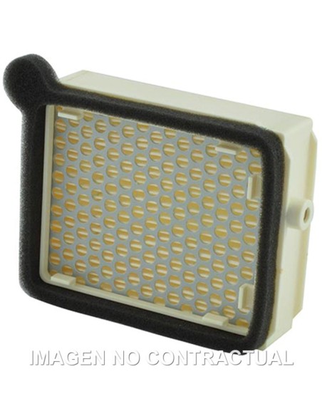 Filtro aire Meiwa Yamaha SRX 600