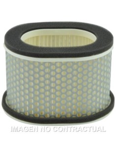 Filtro aire Meiwa Yamaha FZR 600 R