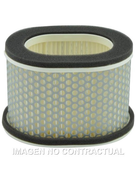 Filtro aire Meiwa Yamaha FZR 600 R