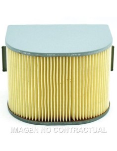 Filtro aire Meiwa Yamaha XJ 650/750
