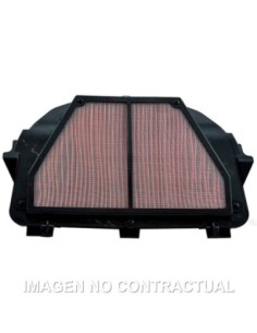 Filtro aire Meiwa Yamaha YZF R6