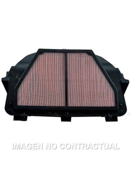 Filtro aire Meiwa Yamaha YZF R6