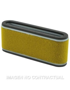 Filtro aire Meiwa Yamaha XS 750 E