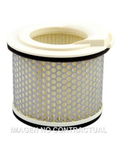 Filtro aire Meiwa Yamaha FZR 750 R
