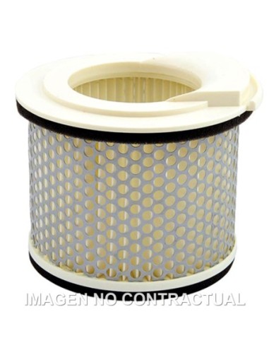 Filtro aire Meiwa Yamaha FZR 750 R