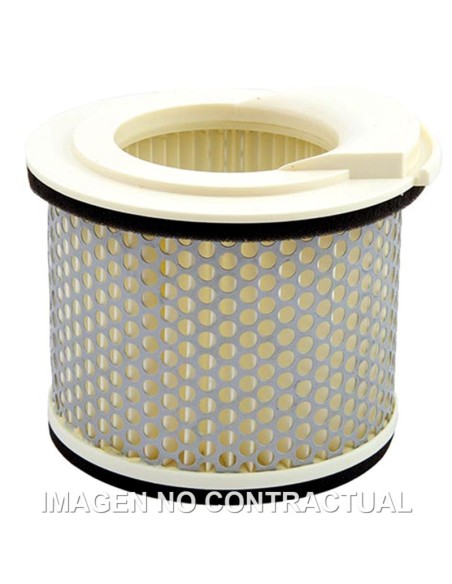 Filtro aire Meiwa Yamaha FZR 750 R