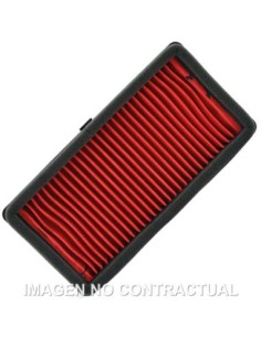 Filtro aire Meiwa Yamaha TRX 850