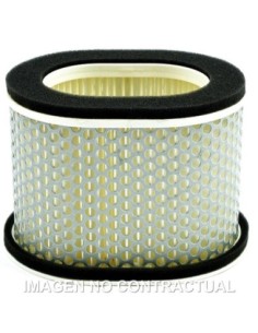 Filtro aire Meiwa Yamaha FZR 1000