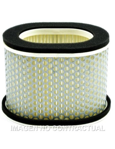 Filtro aire Meiwa Yamaha FZR 1000