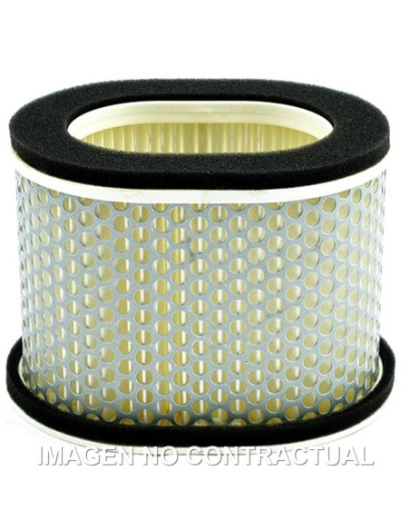 Filtro aire Meiwa Yamaha FZR 1000