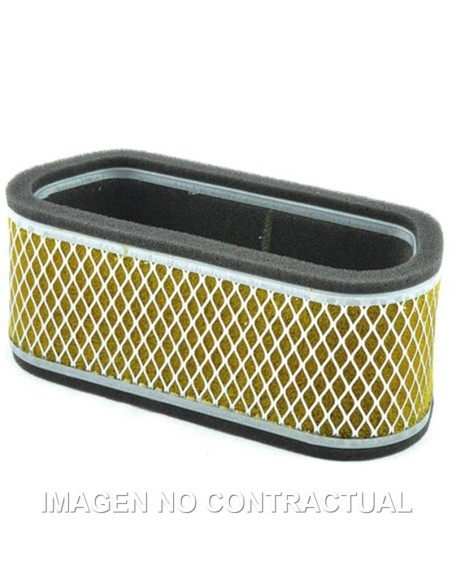 Filtro aire Meiwa Yamaha XS 1100