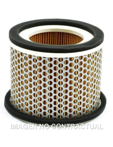 Filtro aire Meiwa Yamaha SZR 660