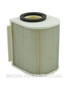 Filtro aire Meiwa Yamaha XJ 1200-XJR 1200