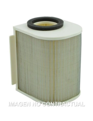 Filtro aire Meiwa Yamaha XJ 1200-XJR 1200