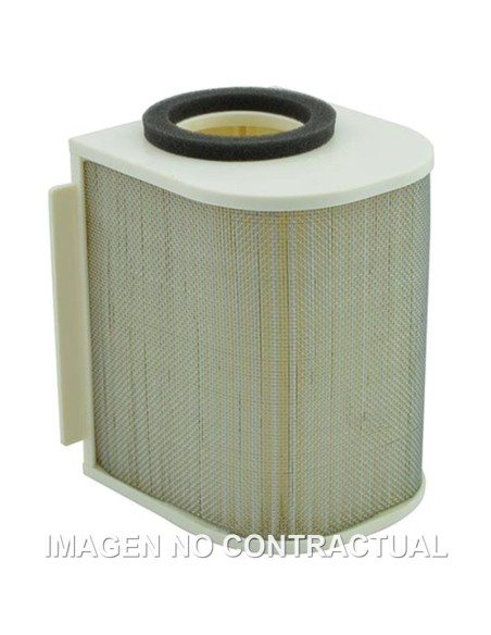 Filtro aire Meiwa Yamaha XJ 1200-XJR 1200