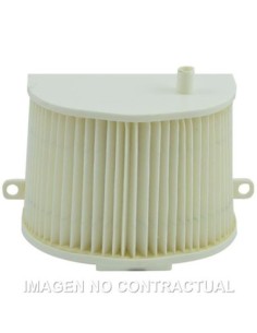 Filtro aire Meiwa Yamaha XV 1600