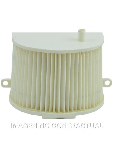 Filtro aire Meiwa Yamaha XV 1600